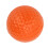 42.5mm PU Foam Golf Balls Strong Flexibility 5