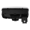 Electronic Handbrake Button Steering Wheel Heating Switch 6