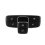 Electronic Handbrake Button Steering Wheel Heating Switch 4