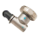 Koblingsjusterer 41690-A5100 41690A5100 til I30 5