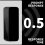 Zigbee Smart IR - Universal Remote for AC, TV 5