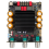 Noua placă de amplificator digital Bluetooth 3002TPRO QCC3034 B 1