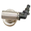 Koblingsjusterer 41690-A5100 41690A5100 til I30 3