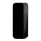 Zigbee Smart IR - Universal Remote for AC, TV 1
