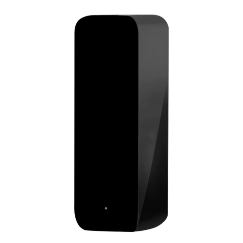 Zigbee Smart IR - Universal Remote for AC, TV