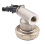 Koblingsjusterer 41690-A5100 41690A5100 til I30 2