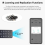 Zigbee Smart IR - Universal Remote for AC, TV 7
