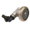 Koblingsjusterer 41690-A5100 41690A5100 til I30 1