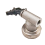 Koblingsjusterer 41690-A5100 41690A5100 til I30 4