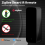 Zigbee Smart IR - Universal Remote for AC, TV 2