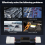 Auto Start Stop Eliminator for 2023-2025 2