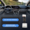 Auto Start Stop Eliminator for 2023-2025 4
