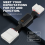 Auto Start Stop Eliminator for 2023-2025 6