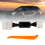 Auto Start Stop Eliminator for 2023-2025 3