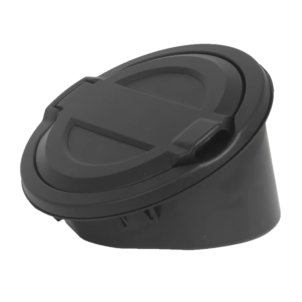Car Tank Cap For Jl Modification 4714157441413
