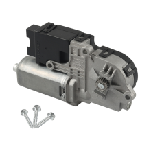 Elektrischer Schiebedachmotor BB5315B689AA für Explorer 2011–2017.
