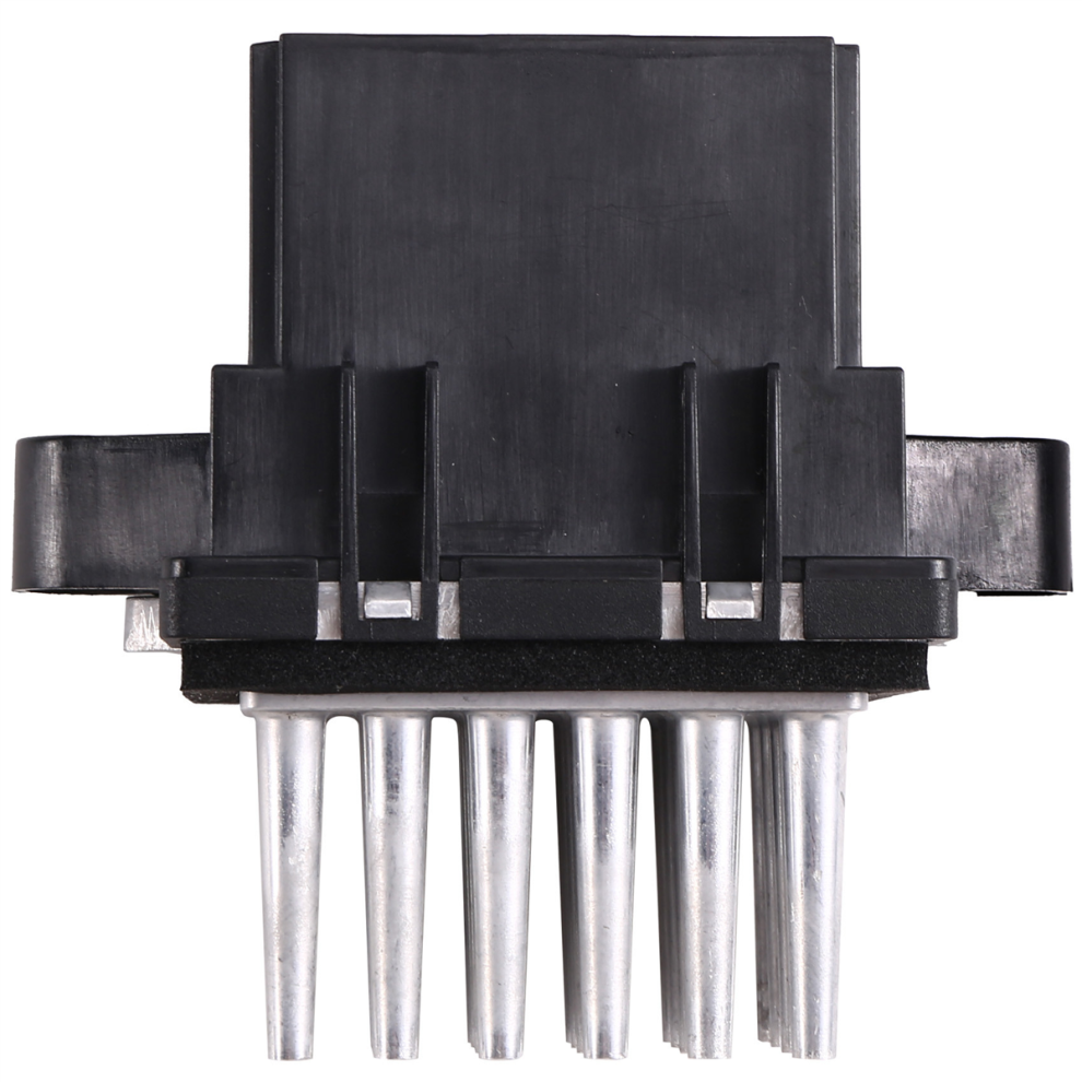 Hvac Blower Motor Resistor For Prostar Lonestar 4714157439076