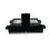 For 2021-2023 Blindsone-radarsensormodul 4