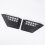 Front Door Storage Pockets for Door Side Organizer Box Insert 5