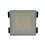 For 2021-2023 Blindsone-radarsensormodul 3