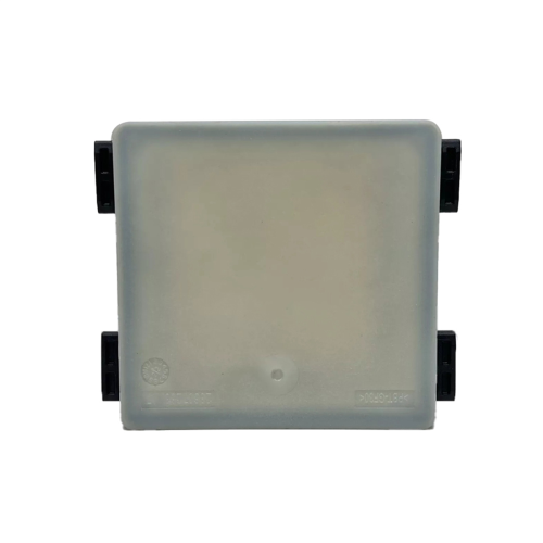 For 2021-2023 Blindsone-radarsensormodul 2