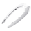 Front Bumper Lower Lip Trim for W212 E-Class 2014-2016 1