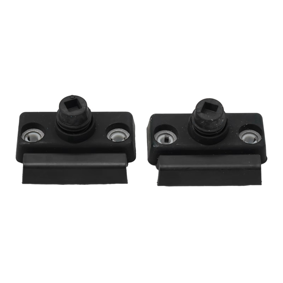Buffer Rubber Pad Trunk Lid Stopper Bumper Buffer For 4714157439359