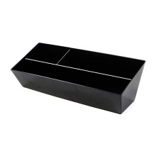 High Quality Co-Pilot Storage Box for Prado 2010-2020
