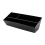 High Quality Co-Pilot Storage Box for Prado 2010-2020 1
