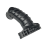 -Kølerrør 17282-6A0-A01 til Accord 18-22 1