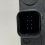 For 2021-2023 Blindsone-radarsensormodul 5