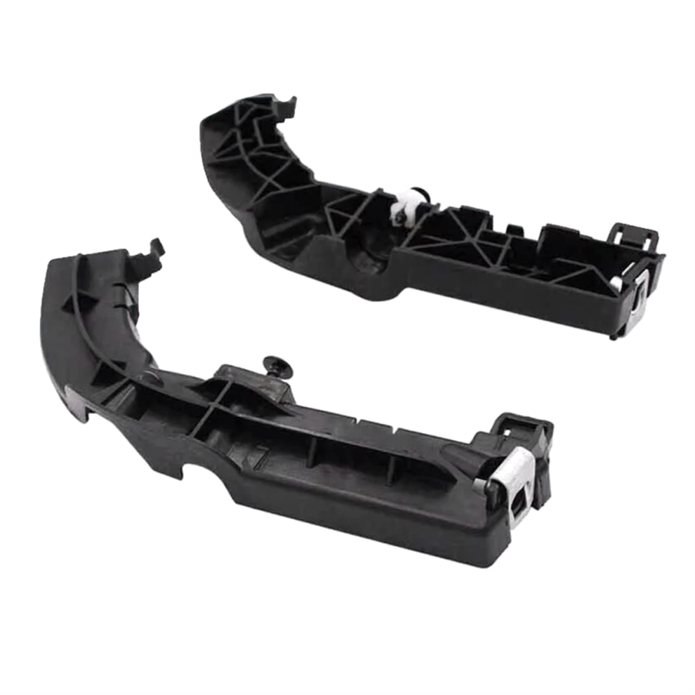 Front Bumper Support Bracket For 68024343Ad 4714157439571