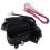 LED Speedometer for EG0 Motorcycle 2