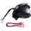 LED Speedometer for EG0 Motorcycle 3