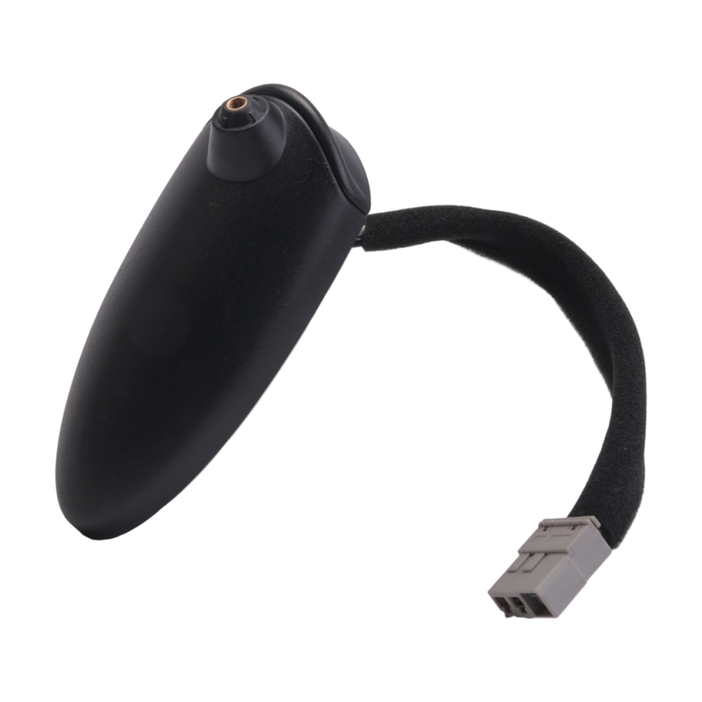 Car Fin Roof Antenna Base For Grand 2012-2017 4714157438673