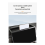 Car Central Control Screen Rear Storage Box for Jetour 5