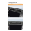 Car Central Control Screen Rear Storage Box for Jetour 3