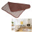 Pet Cooling Mat Breathable Foldable Pet Self 11