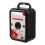Car Steering Column Lock Emulator Sensor ELV for 2