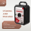 Car Steering Column Lock Emulator Sensor ELV for 5