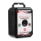 Car Steering Column Lock Emulator Sensor ELV for 3