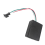 Car Steering Column Lock Emulator Sensor for L359 5