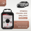 Car Steering Column Lock Emulator Sensor ELV for 4