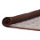 Pet Cooling Mat Breathable Foldable Pet Self 13