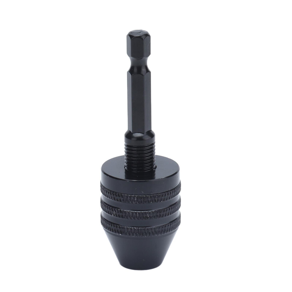 0.6Â8Mm Fast Change Hex Shank Drill Bit Chuck 8320539826523