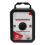 Car Steering Column Lock Emulator Sensor ELV for 1