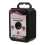 Car Steering Column Lock Emulator Sensor ELV for 2