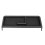 Car Central Control Screen Rear Storage Box for Jetour 1