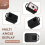 Car Steering Column Lock Emulator Sensor ELV for 6