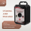Car Steering Column Lock Emulator Sensor ELV for 6